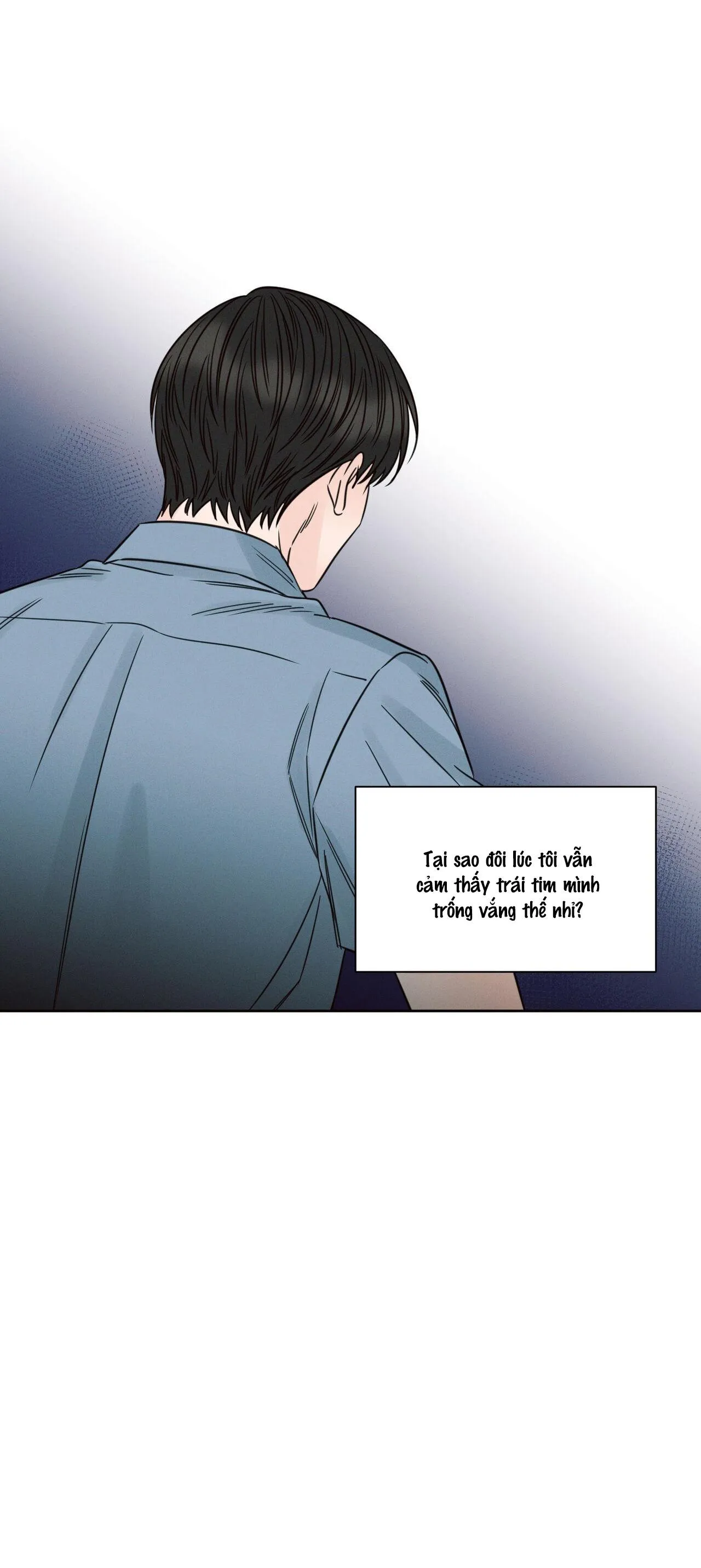 Dù Anh Không Yêu Em Chapter 88 Trang 42