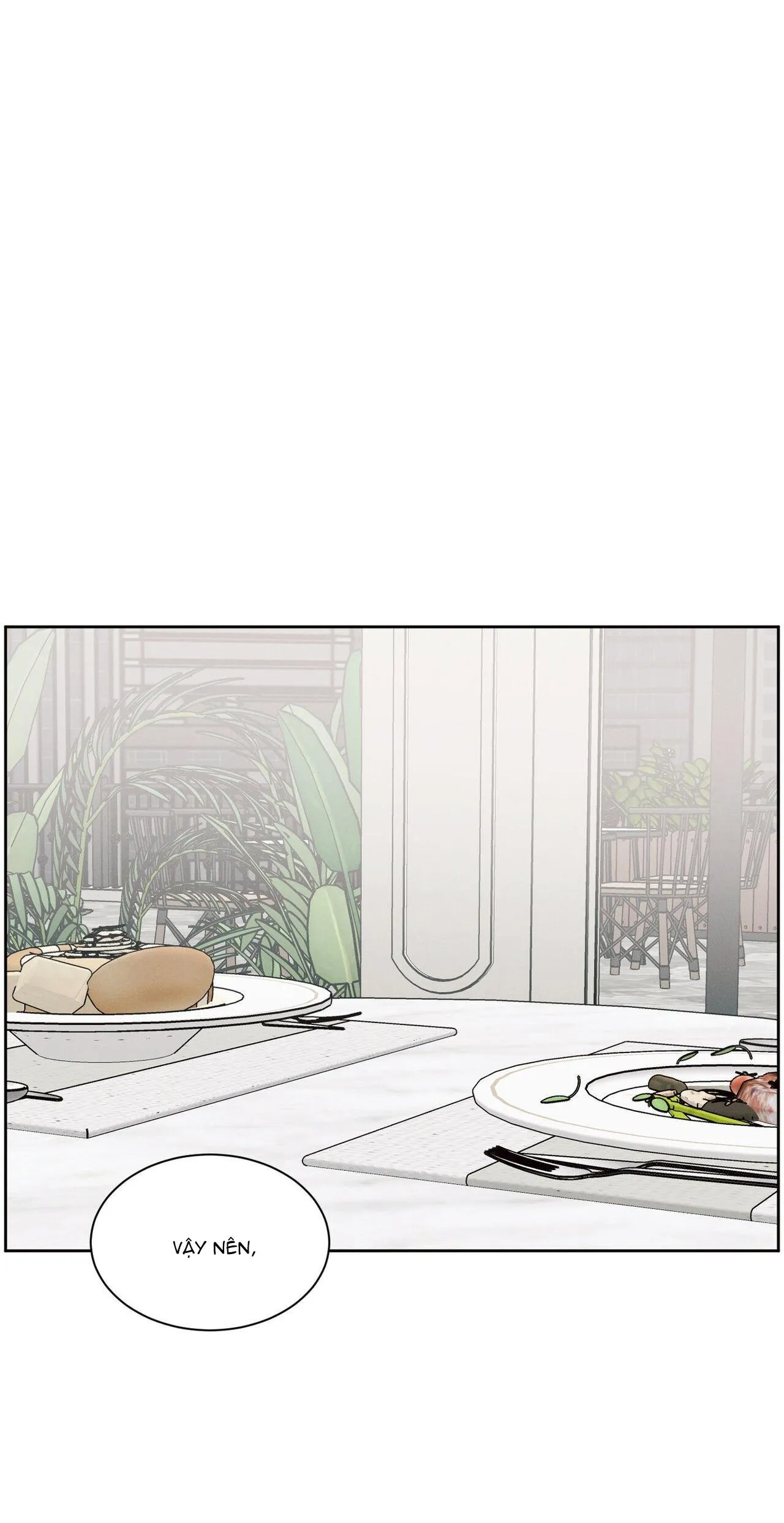 Dù Anh Không Yêu Em Chapter 88 Trang 43