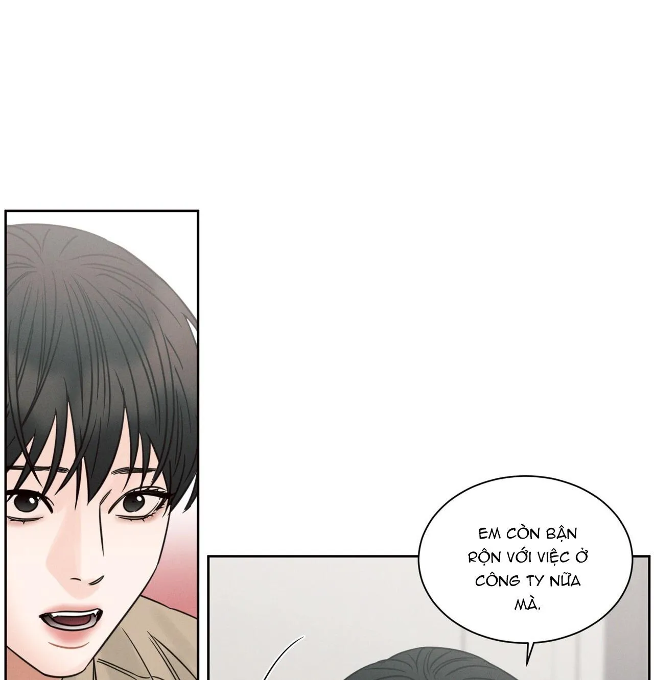 Dù Anh Không Yêu Em Chapter 88 Trang 48