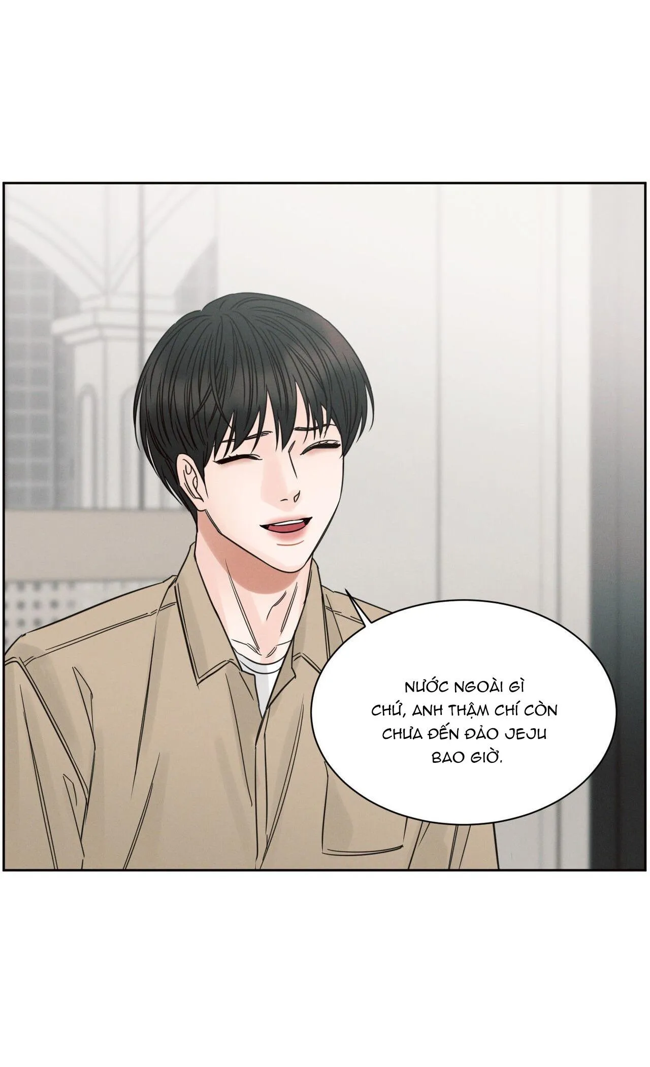 Dù Anh Không Yêu Em Chapter 88 Trang 52