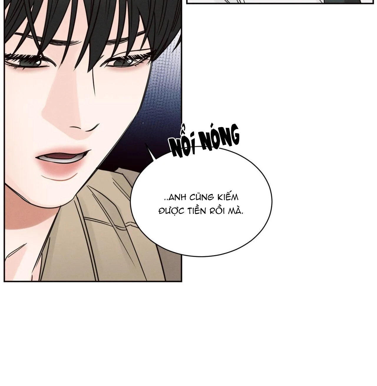 Dù Anh Không Yêu Em Chapter 88 Trang 57