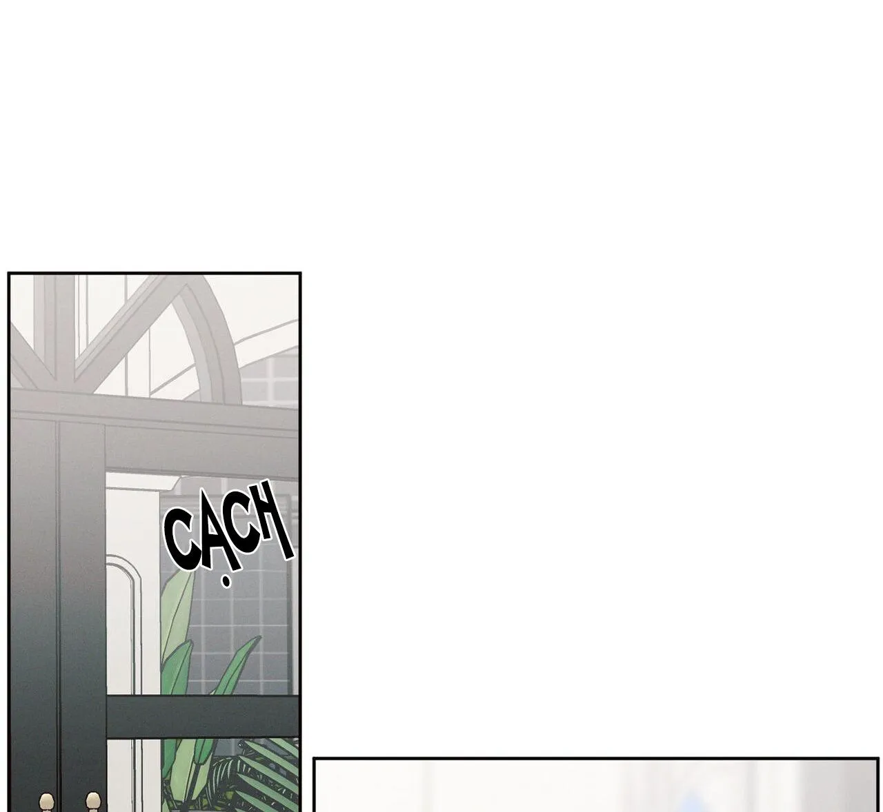 Dù Anh Không Yêu Em Chapter 88 Trang 59