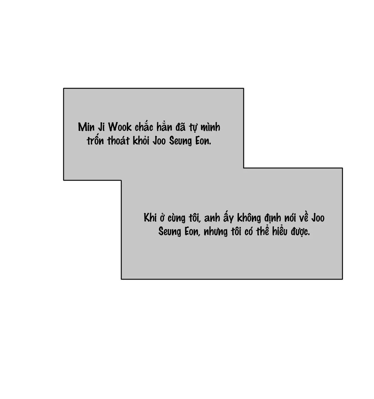 Dù Anh Không Yêu Em Chapter 88 Trang 67