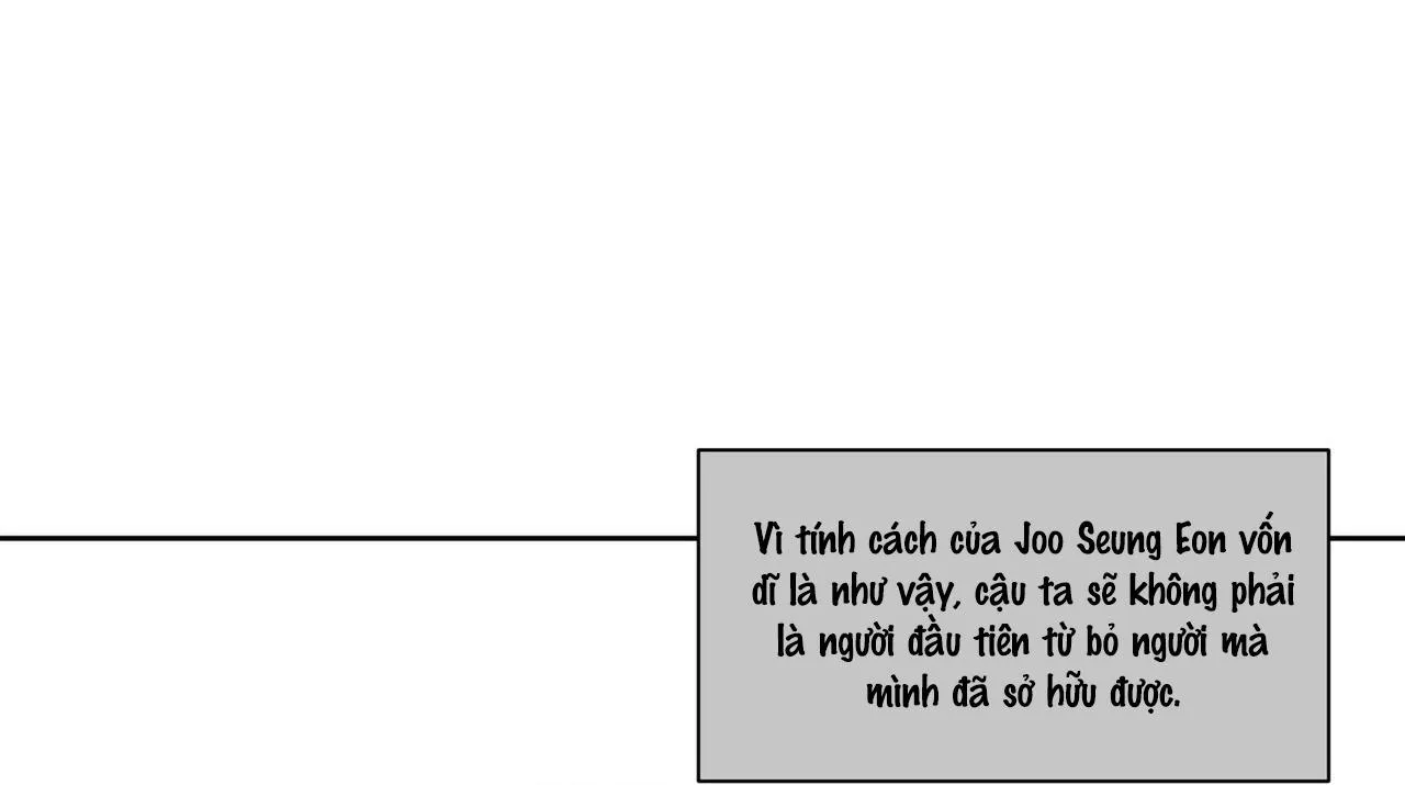 Dù Anh Không Yêu Em Chapter 88 Trang 68