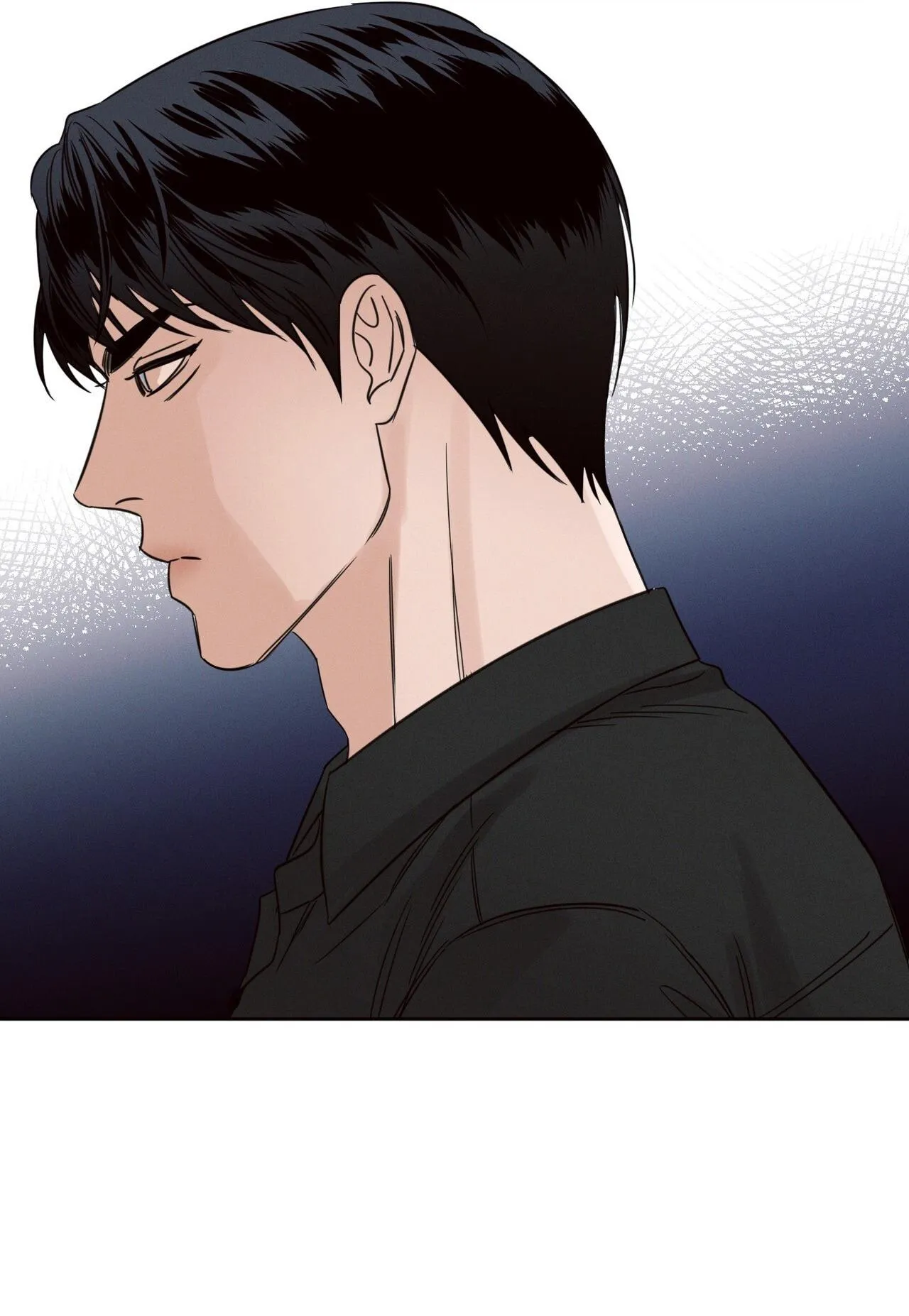 Dù Anh Không Yêu Em Chapter 88 Trang 69