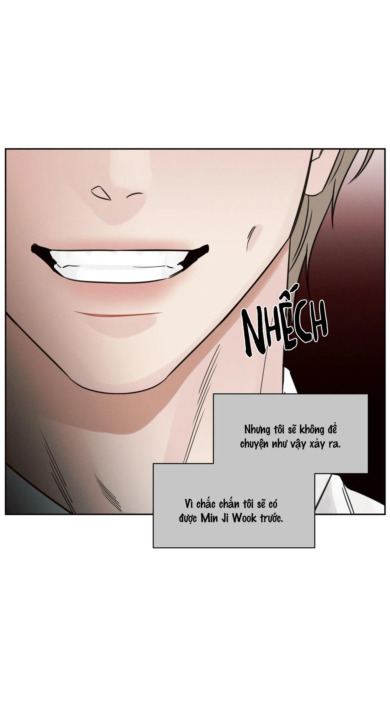 Dù Anh Không Yêu Em Chapter 88 Trang 71