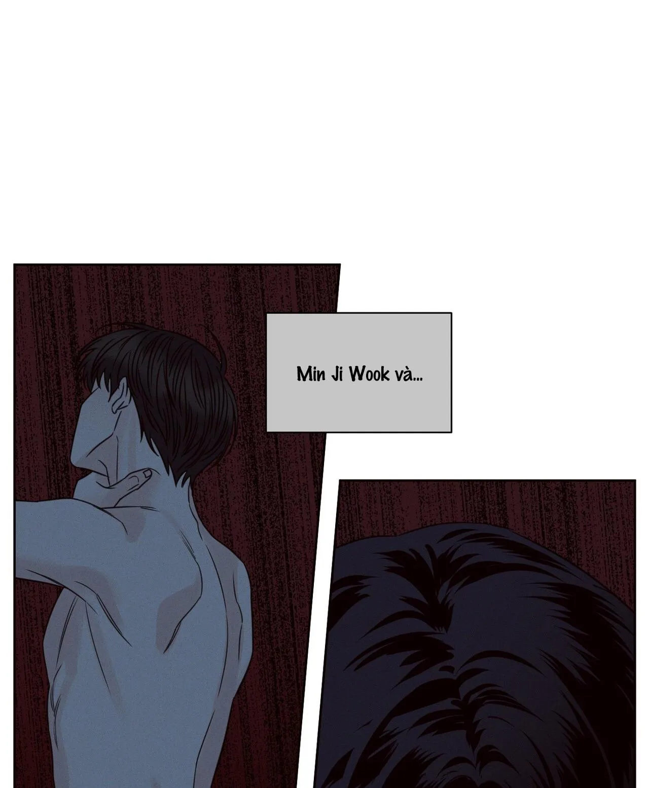 Dù Anh Không Yêu Em Chapter 88 Trang 72