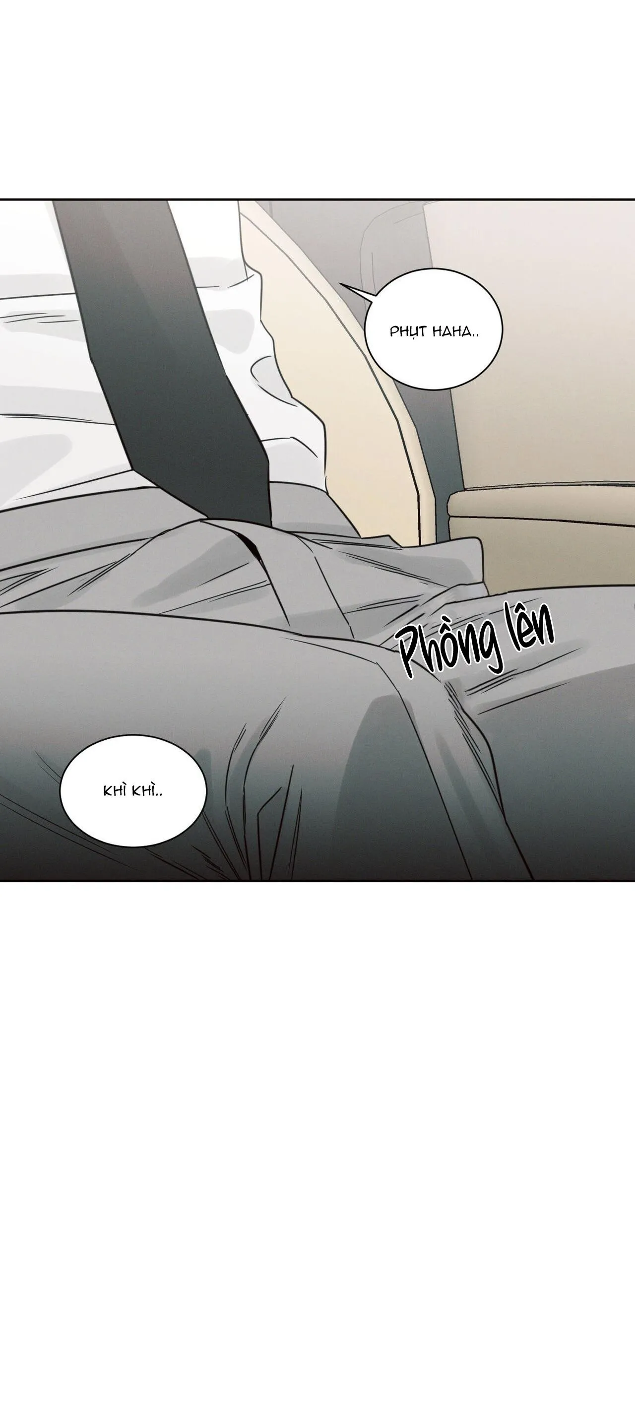 Dù Anh Không Yêu Em Chapter 88 Trang 75