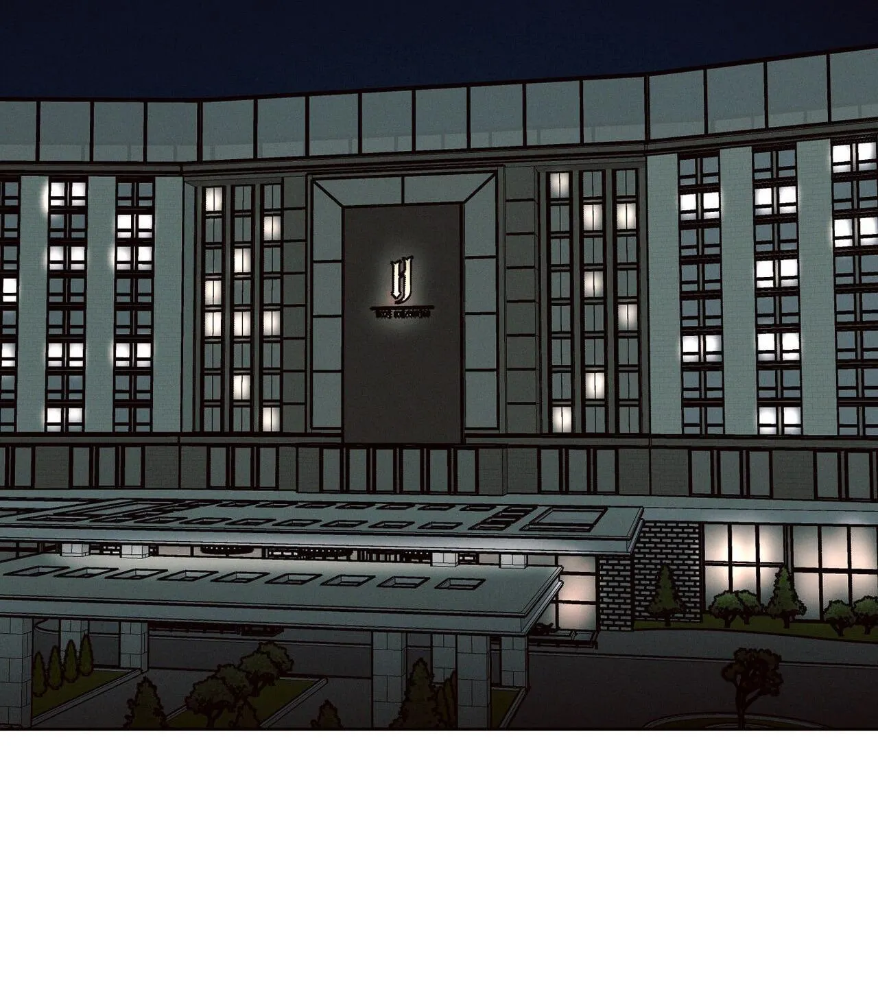 Dù Anh Không Yêu Em Chapter 88 Trang 77