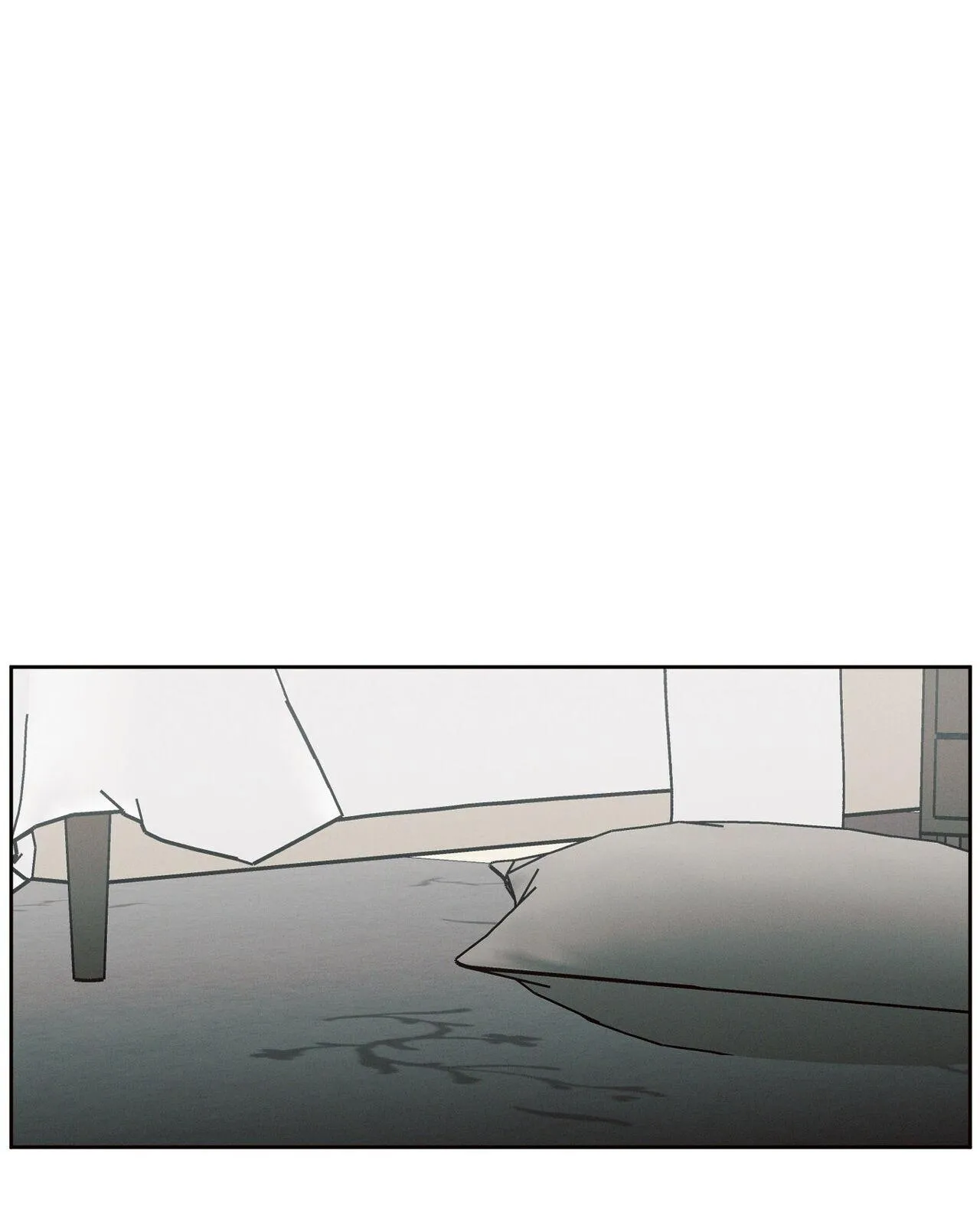 Dù Anh Không Yêu Em Chapter 88 Trang 86