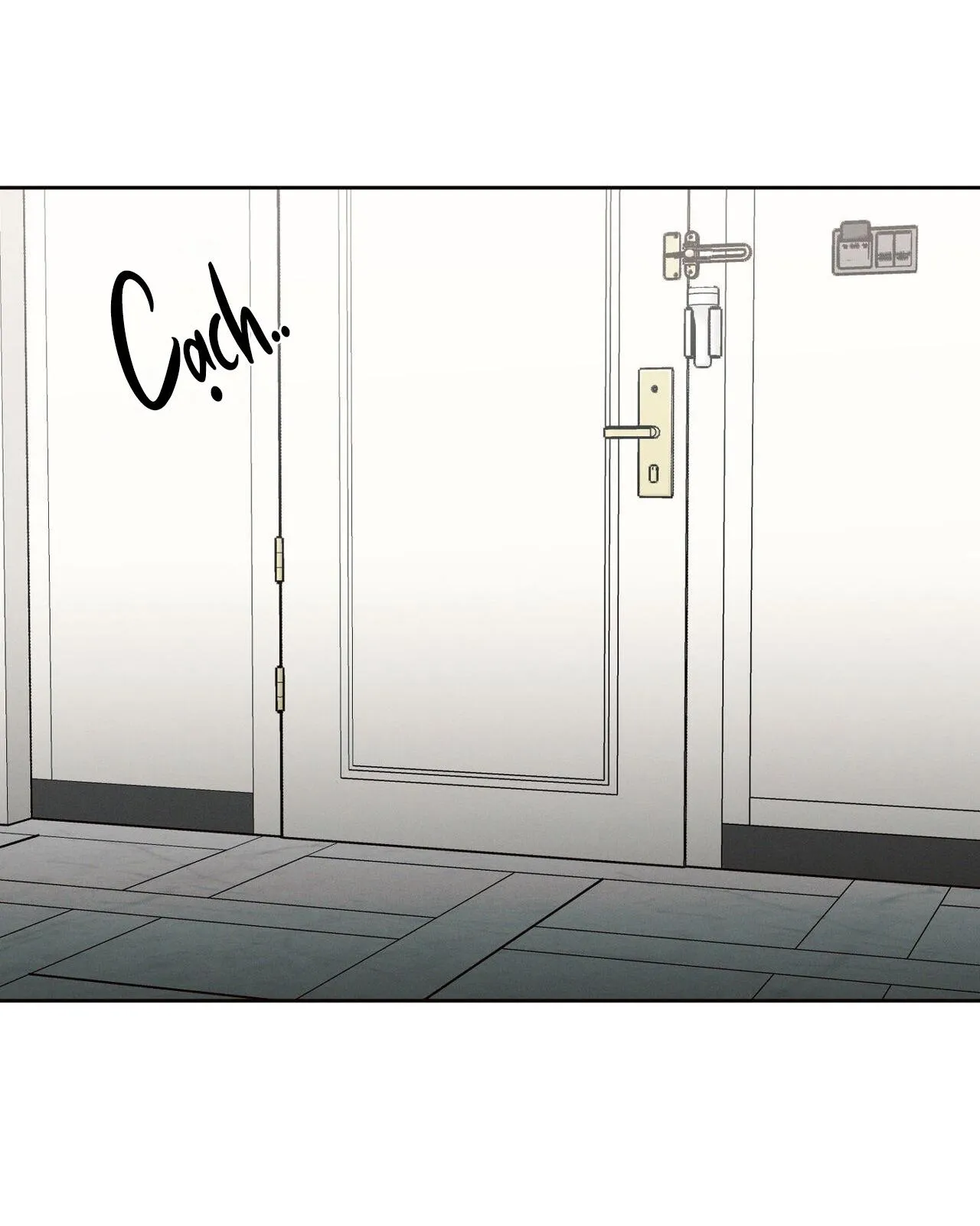 Dù Anh Không Yêu Em Chapter 88 Trang 94