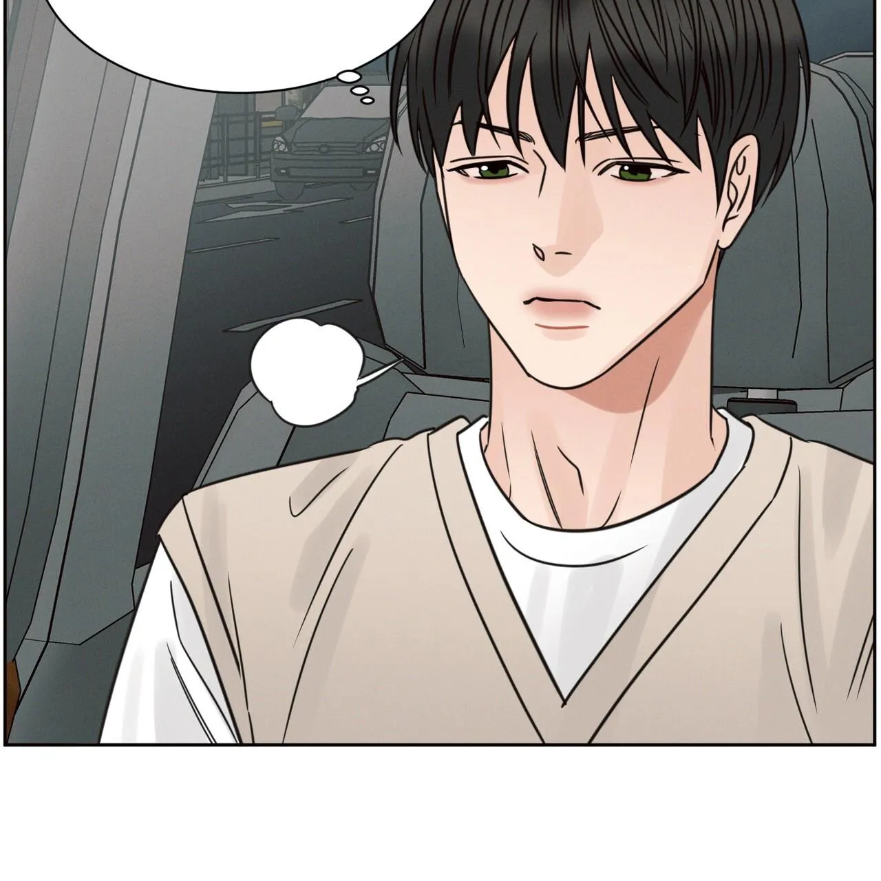 Dù Anh Không Yêu Em Chapter 89 Trang 5