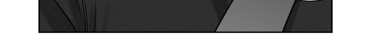 Dù Anh Không Yêu Em Chapter 89 Trang 17