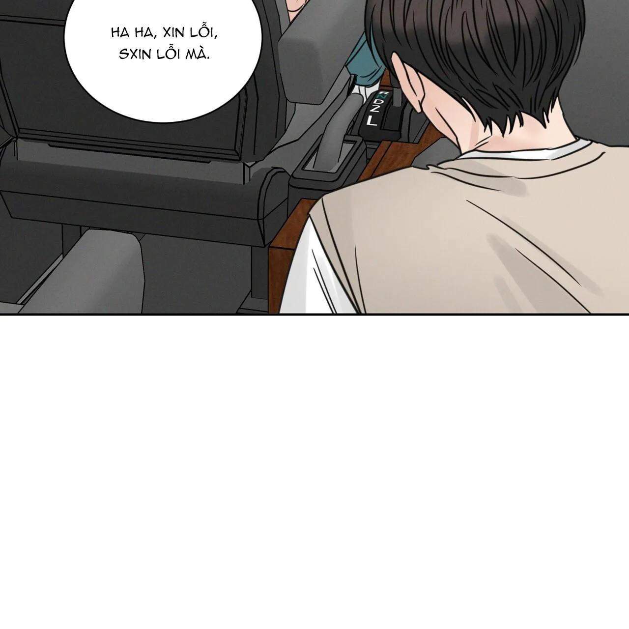 Dù Anh Không Yêu Em Chapter 89 Trang 21