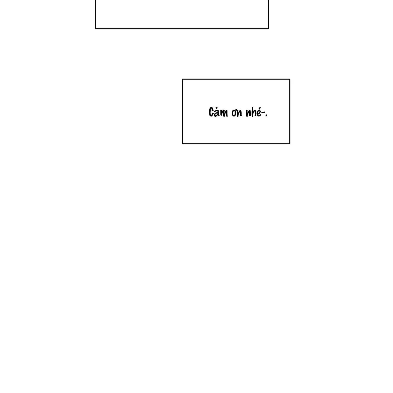 Dù Anh Không Yêu Em Chapter 89 Trang 24