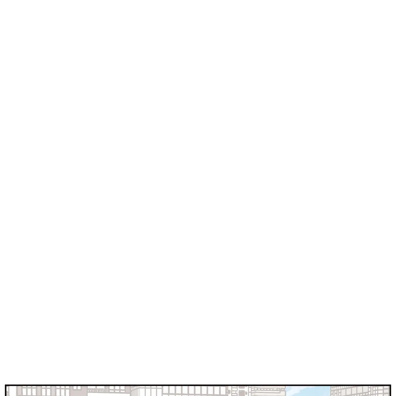 Dù Anh Không Yêu Em Chapter 89 Trang 26