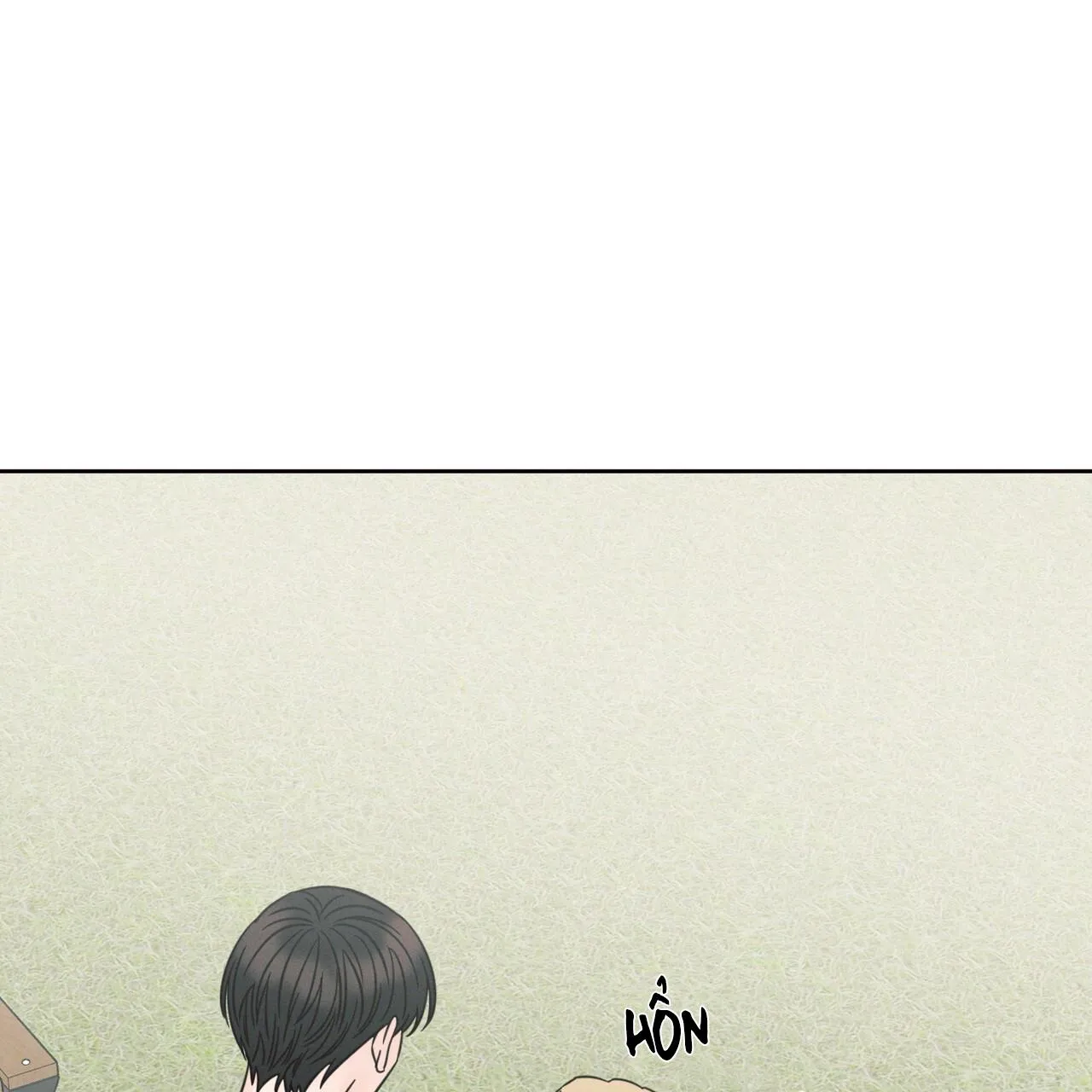 Dù Anh Không Yêu Em Chapter 89 Trang 34