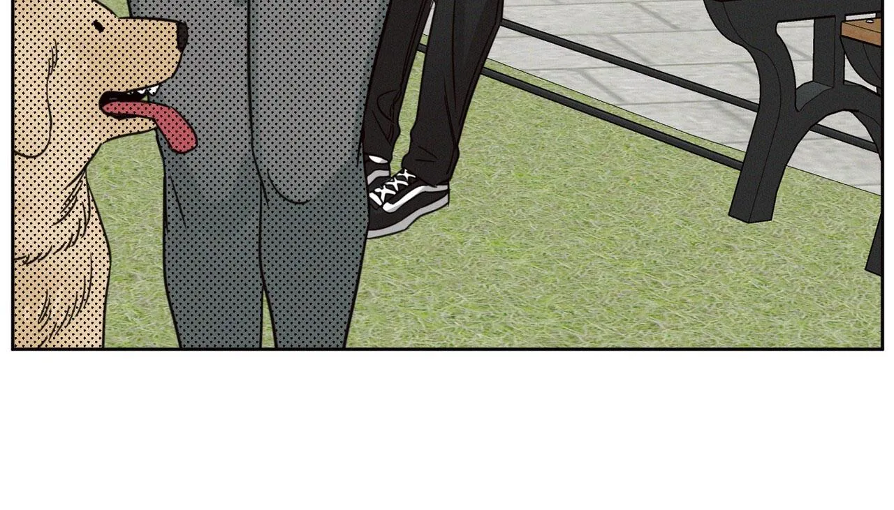 Dù Anh Không Yêu Em Chapter 89 Trang 41