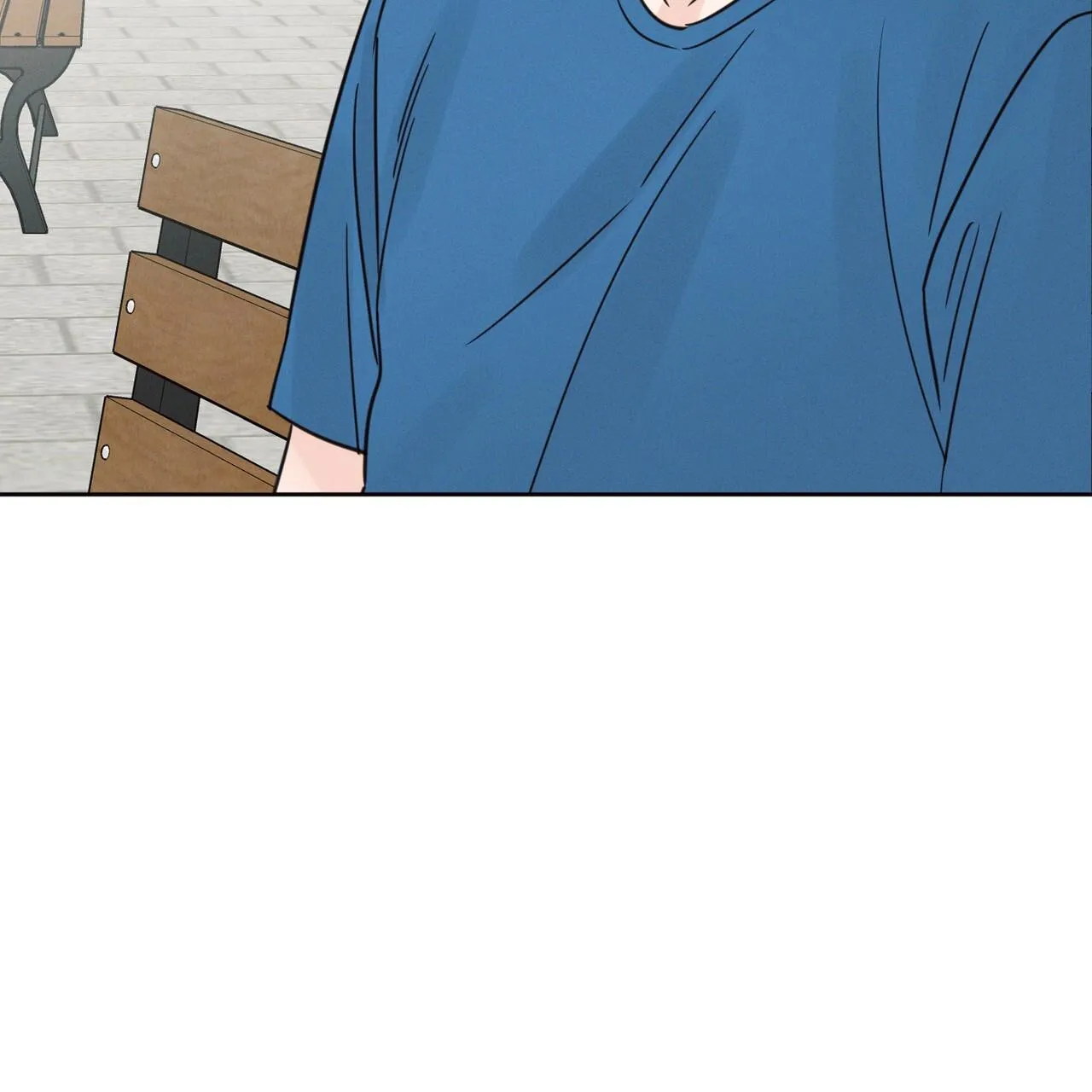 Dù Anh Không Yêu Em Chapter 89 Trang 43