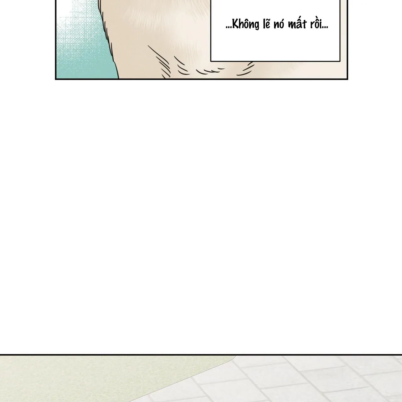 Dù Anh Không Yêu Em Chapter 89 Trang 45