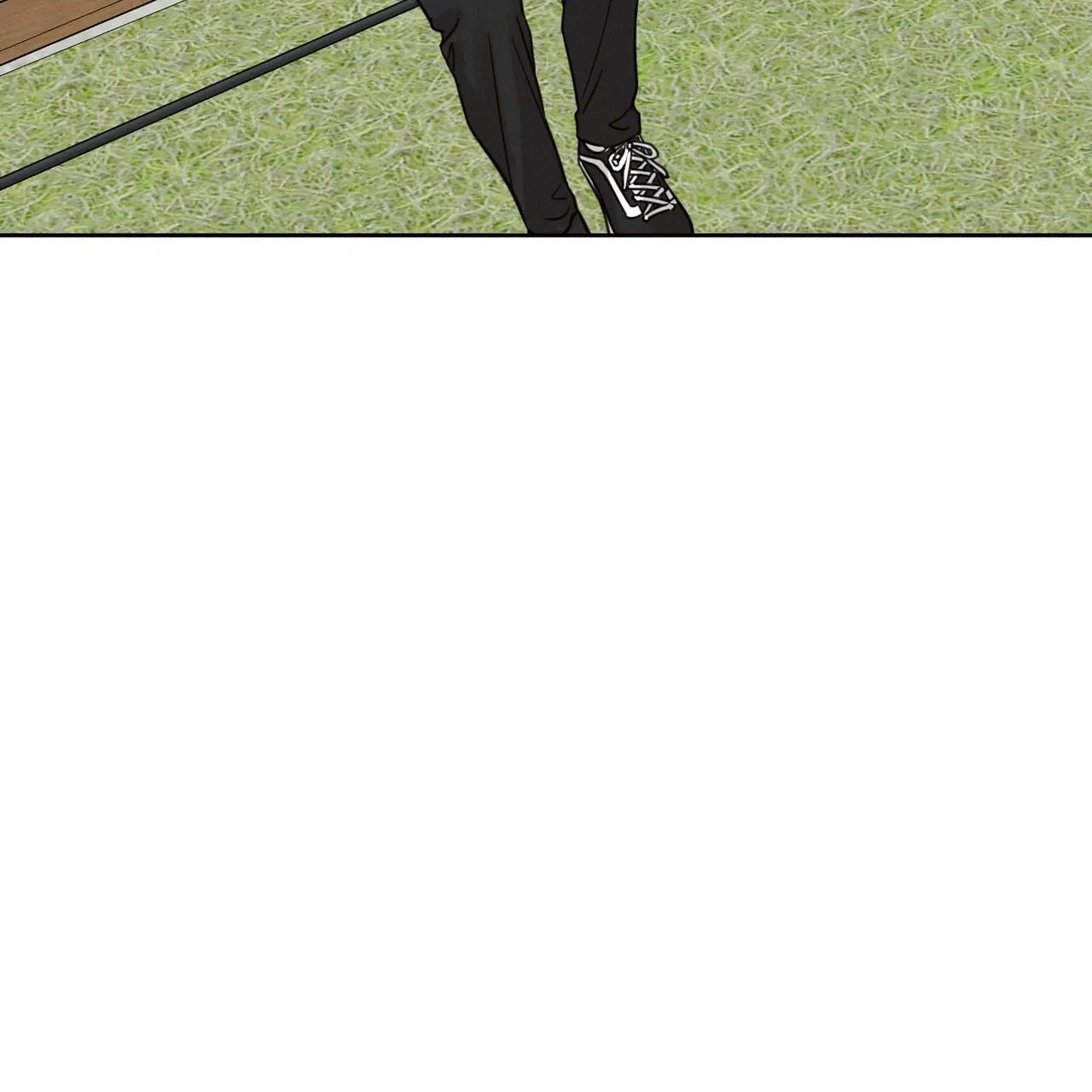 Dù Anh Không Yêu Em Chapter 89 Trang 47