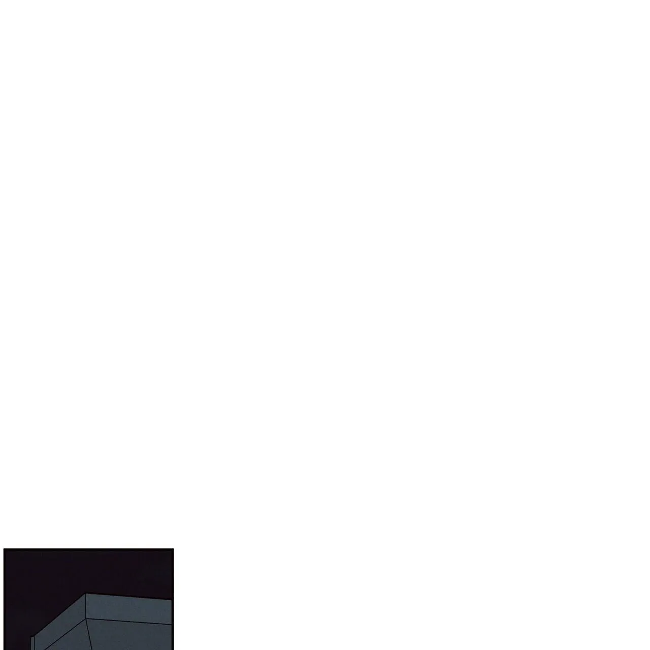 Dù Anh Không Yêu Em Chapter 89 Trang 48