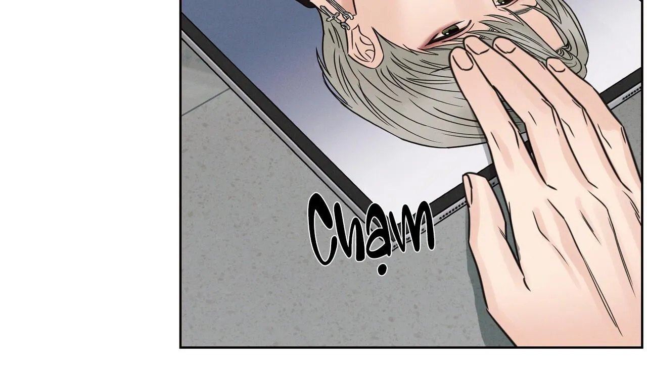 Dù Anh Không Yêu Em Chapter 89 Trang 50