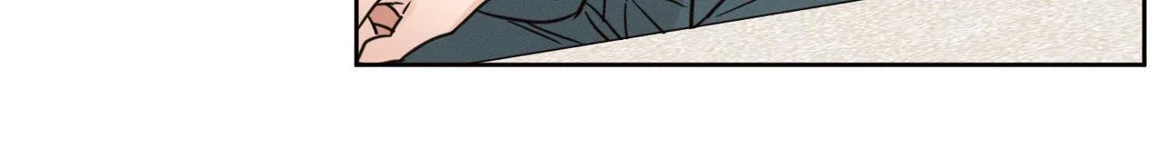 Dù Anh Không Yêu Em Chapter 89 Trang 58