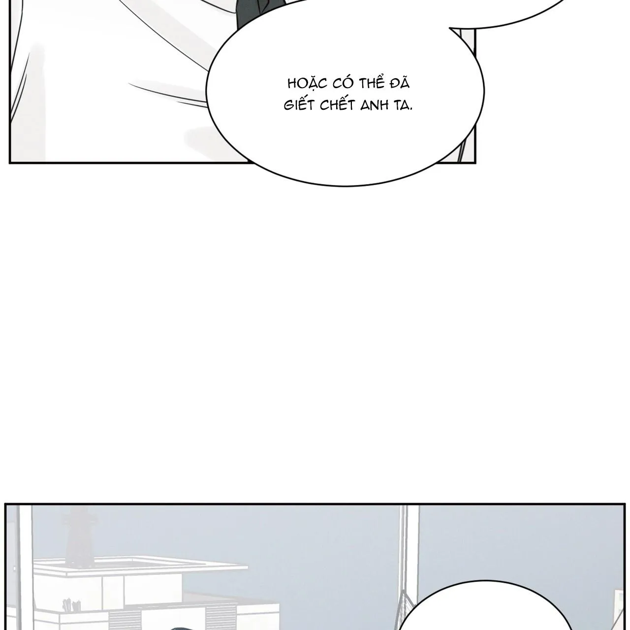 Dù Anh Không Yêu Em Chapter 89 Trang 62