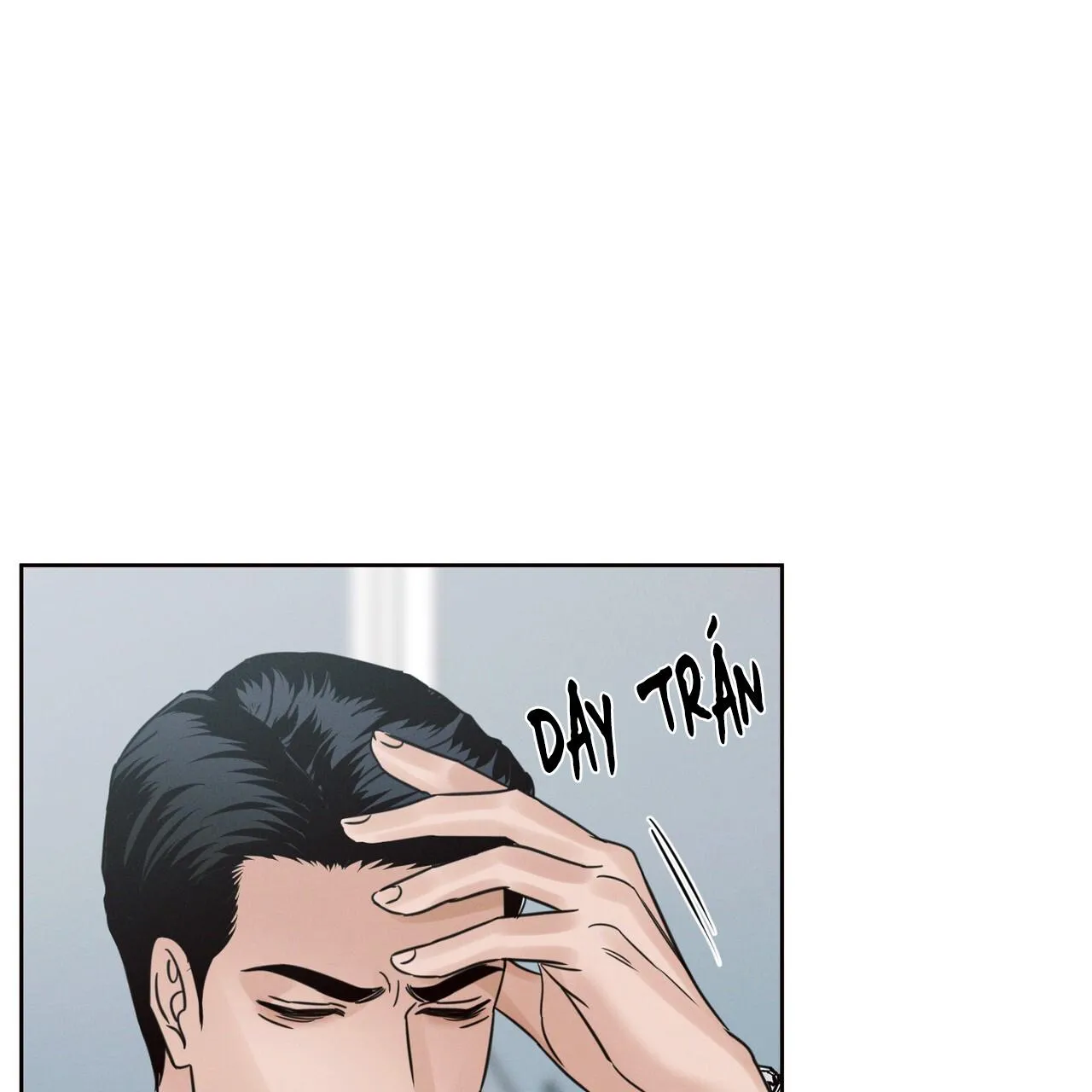 Dù Anh Không Yêu Em Chapter 89 Trang 64