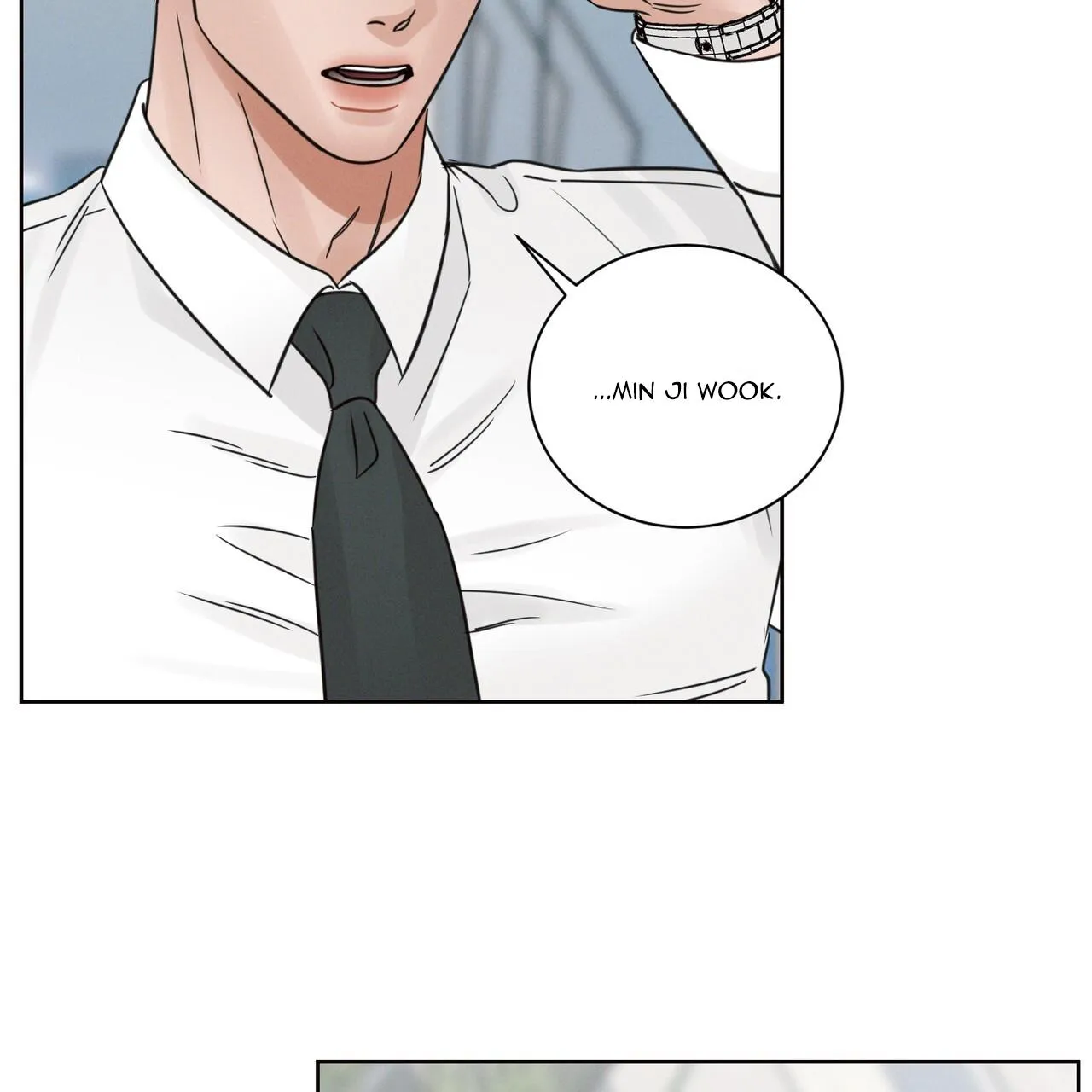 Dù Anh Không Yêu Em Chapter 89 Trang 65