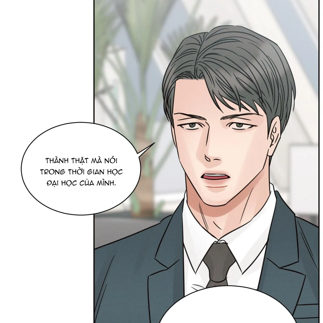Dù Anh Không Yêu Em Chapter 89 Trang 66