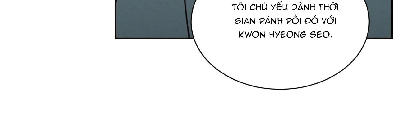 Dù Anh Không Yêu Em Chapter 89 Trang 67