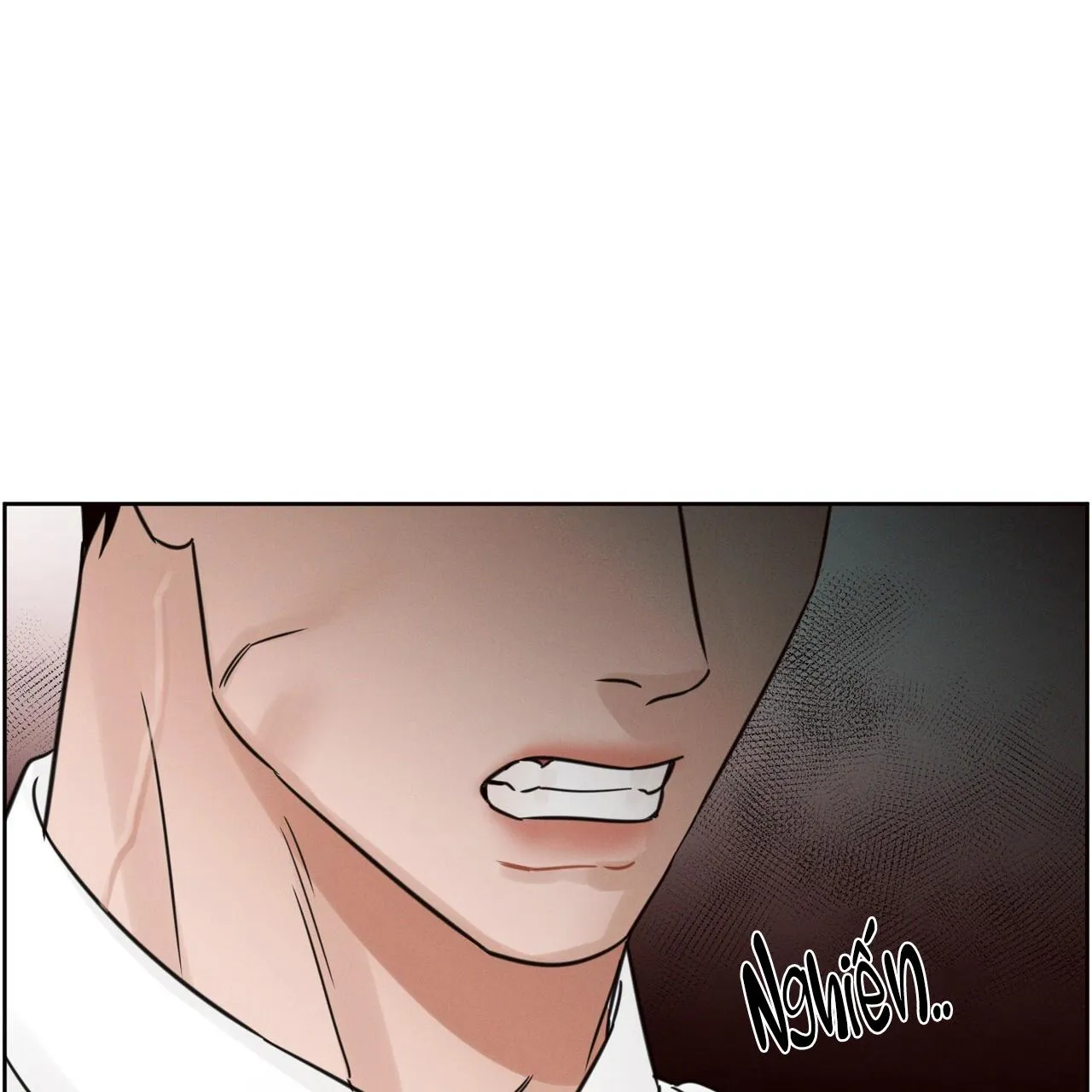 Dù Anh Không Yêu Em Chapter 89 Trang 68