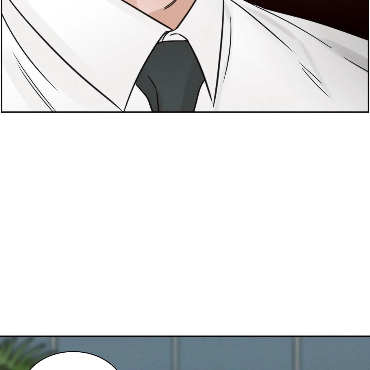 Dù Anh Không Yêu Em Chapter 89 Trang 69