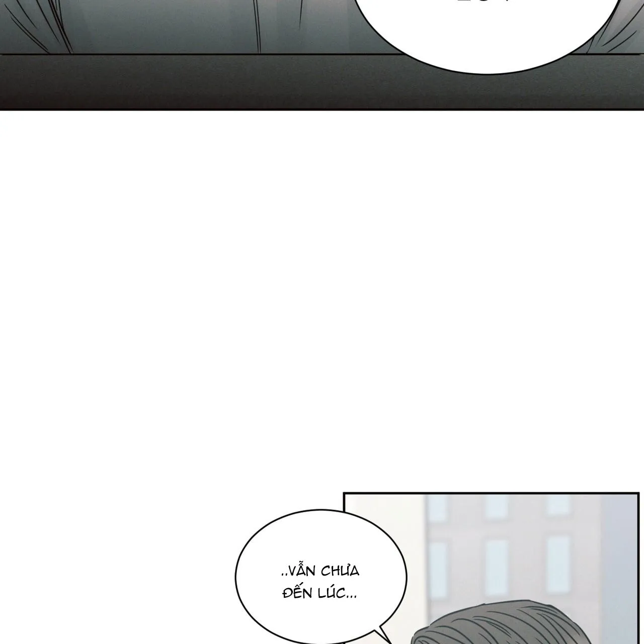 Dù Anh Không Yêu Em Chapter 89 Trang 71