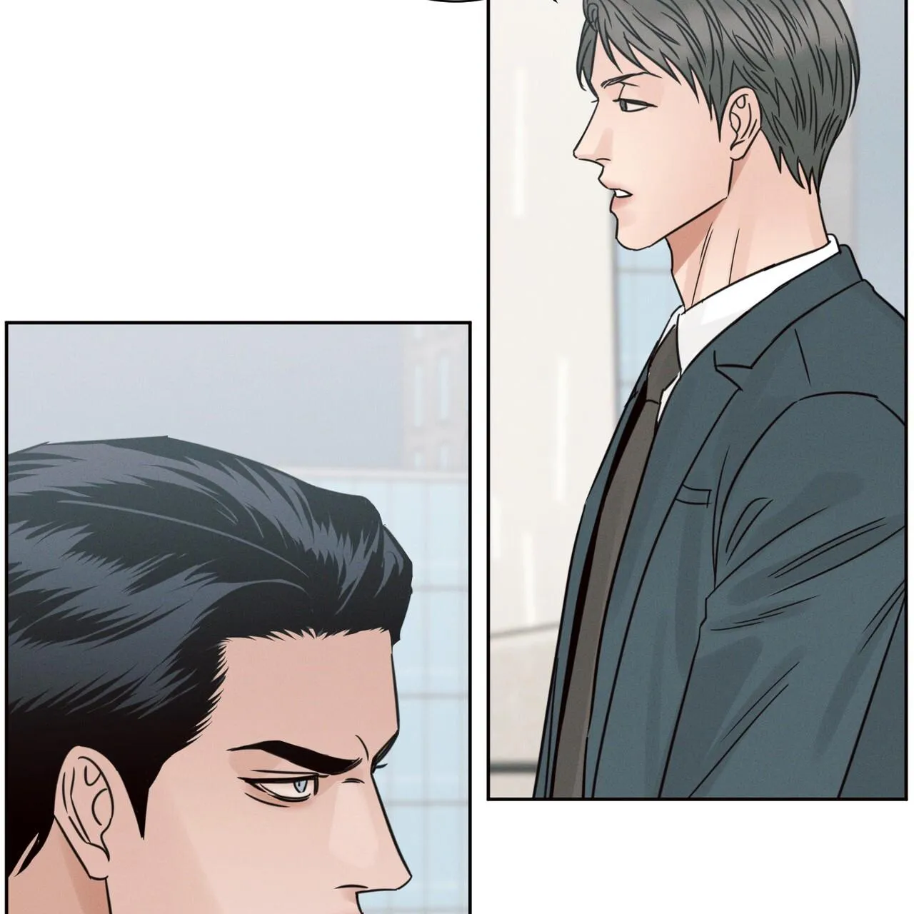 Dù Anh Không Yêu Em Chapter 89 Trang 72