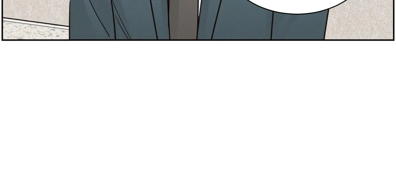 Dù Anh Không Yêu Em Chapter 89 Trang 75