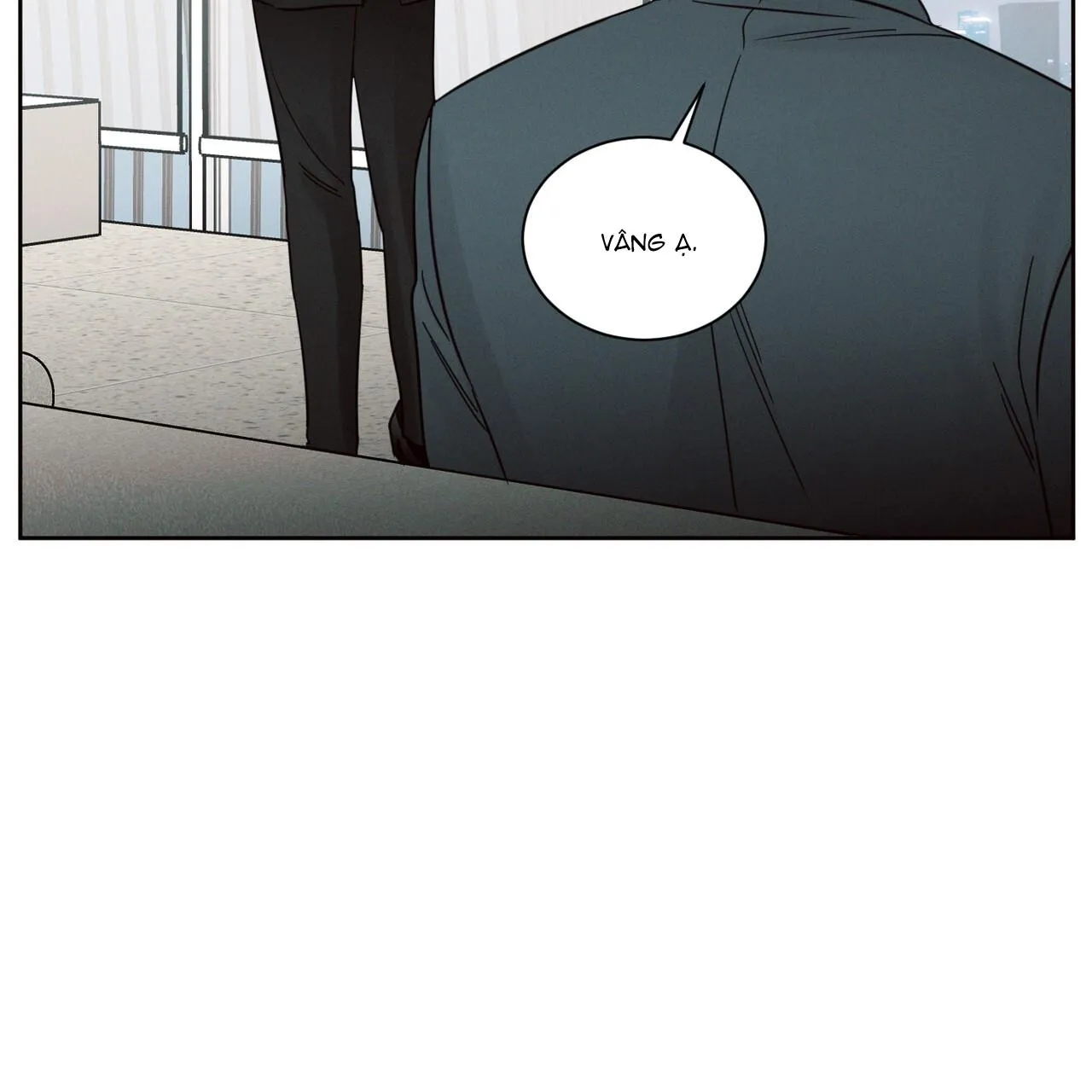 Dù Anh Không Yêu Em Chapter 89 Trang 77