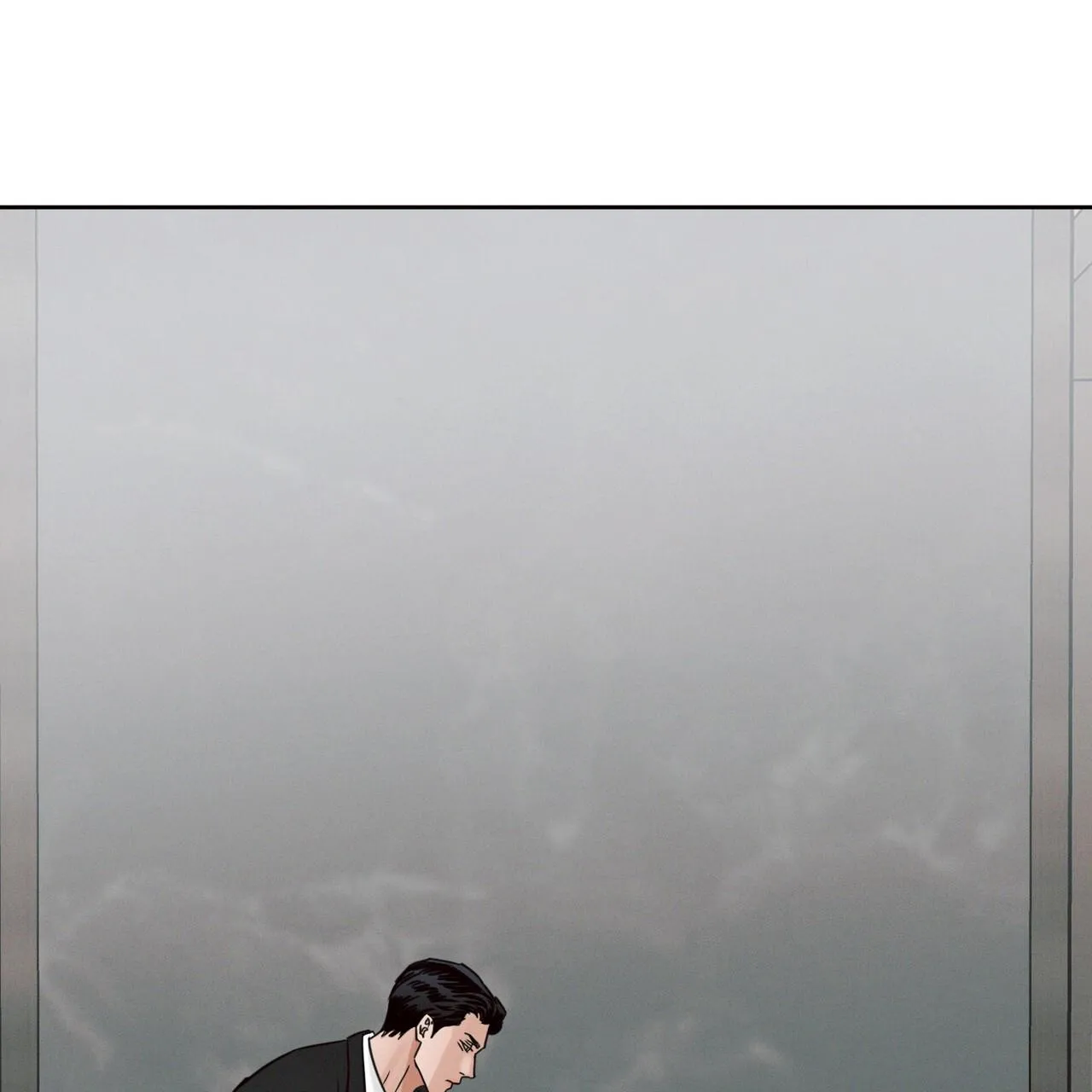 Dù Anh Không Yêu Em Chapter 89 Trang 80