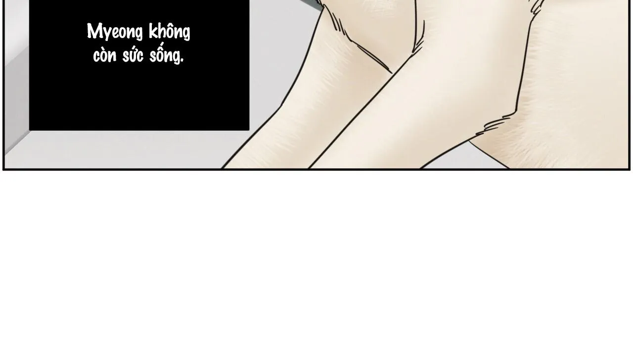 Dù Anh Không Yêu Em Chapter 89 Trang 83