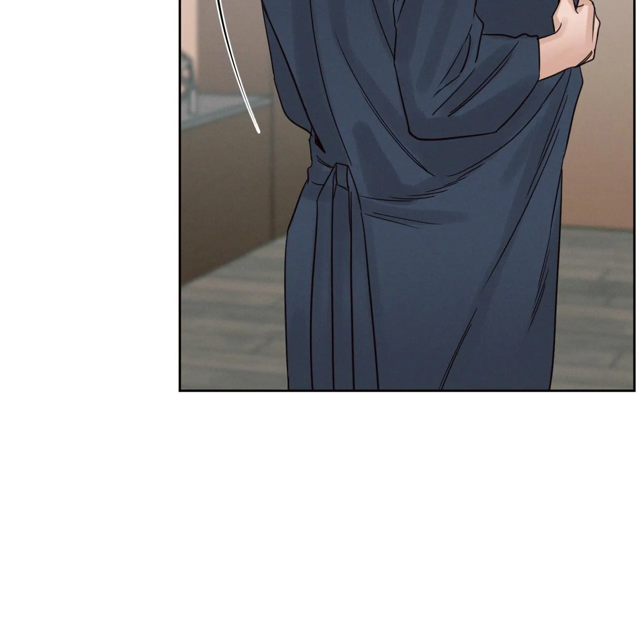 Dù Anh Không Yêu Em Chapter 89 Trang 89