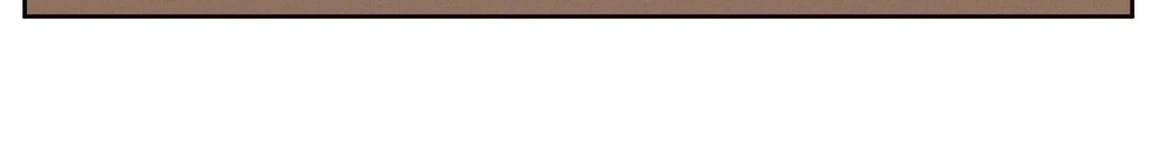 Dù Anh Không Yêu Em Chapter 89 Trang 91