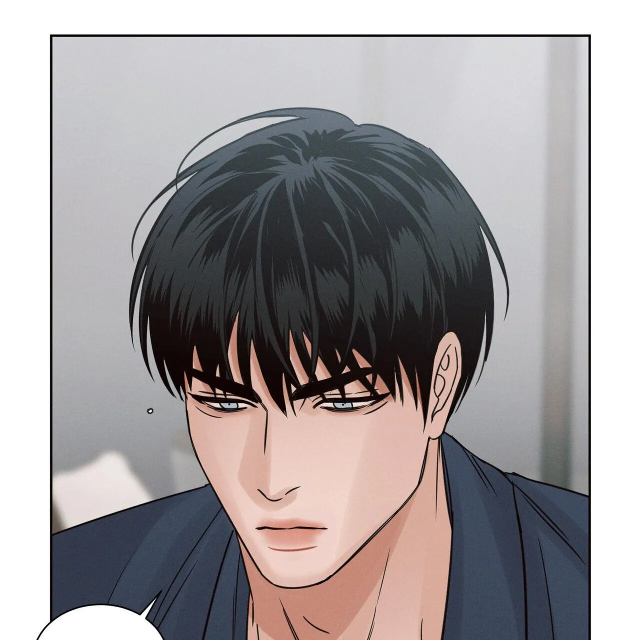 Dù Anh Không Yêu Em Chapter 89 Trang 92