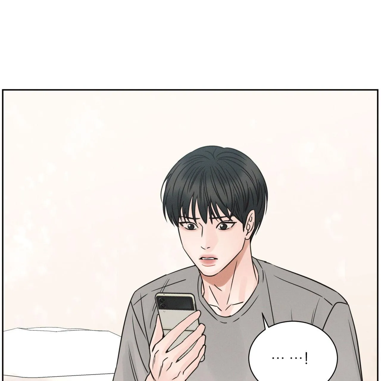 Dù Anh Không Yêu Em Chapter 89 Trang 97