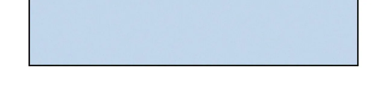 Dù Anh Không Yêu Em Chapter 89 Trang 100