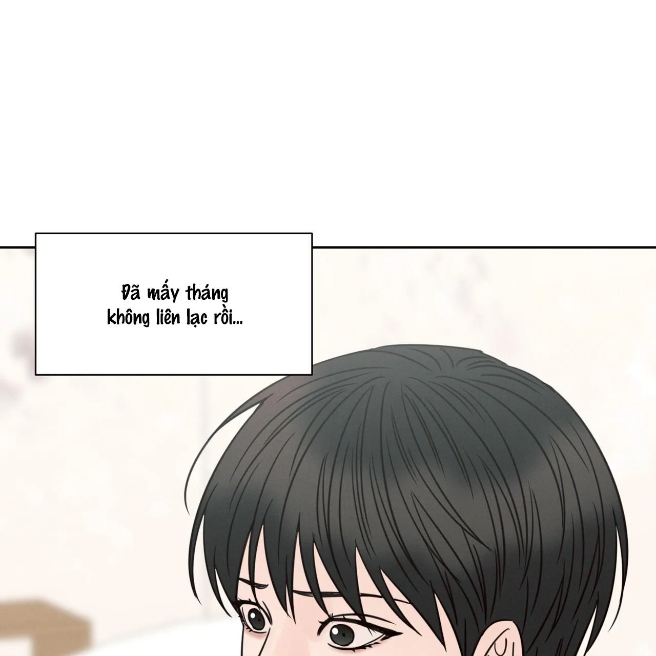 Dù Anh Không Yêu Em Chapter 89 Trang 101