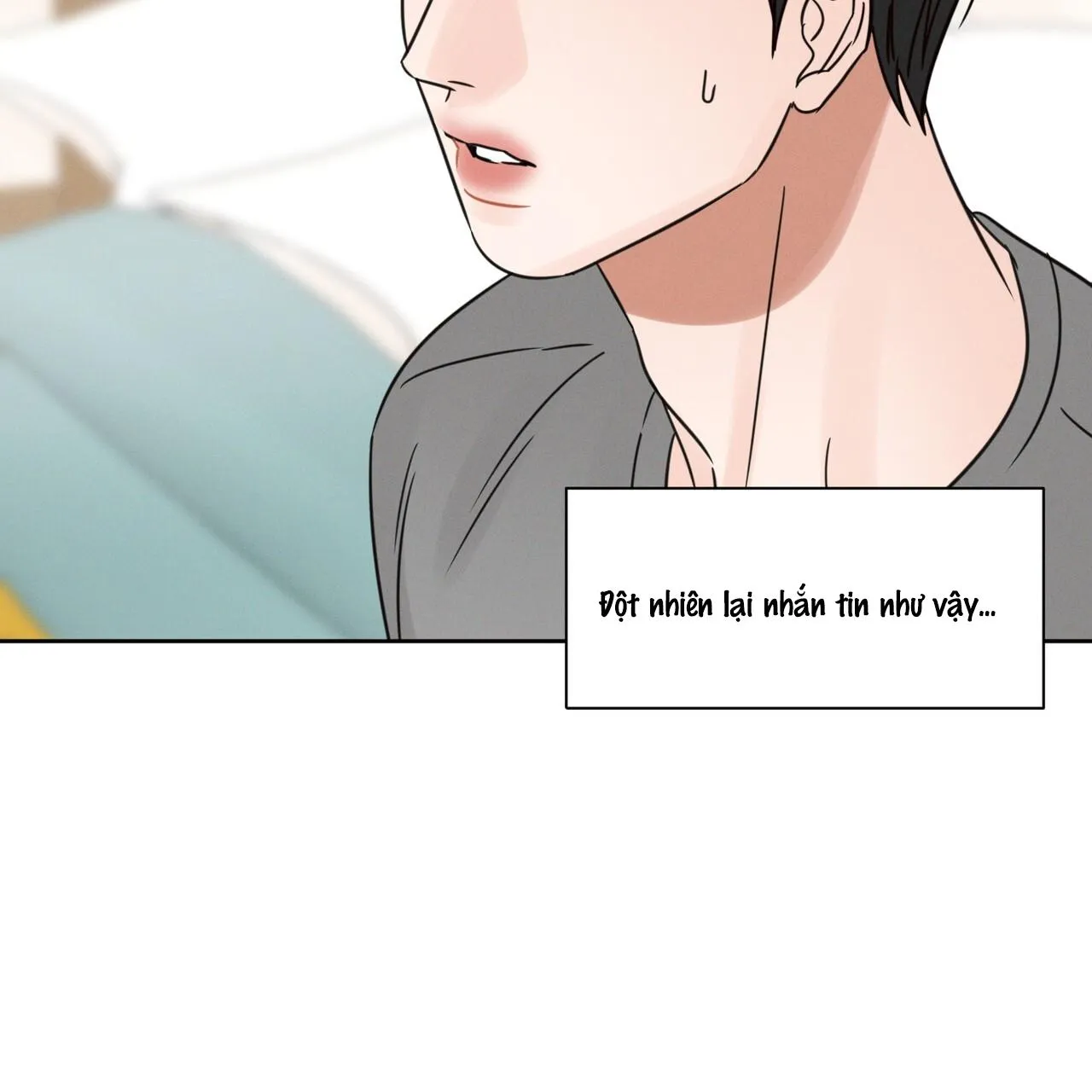 Dù Anh Không Yêu Em Chapter 89 Trang 102