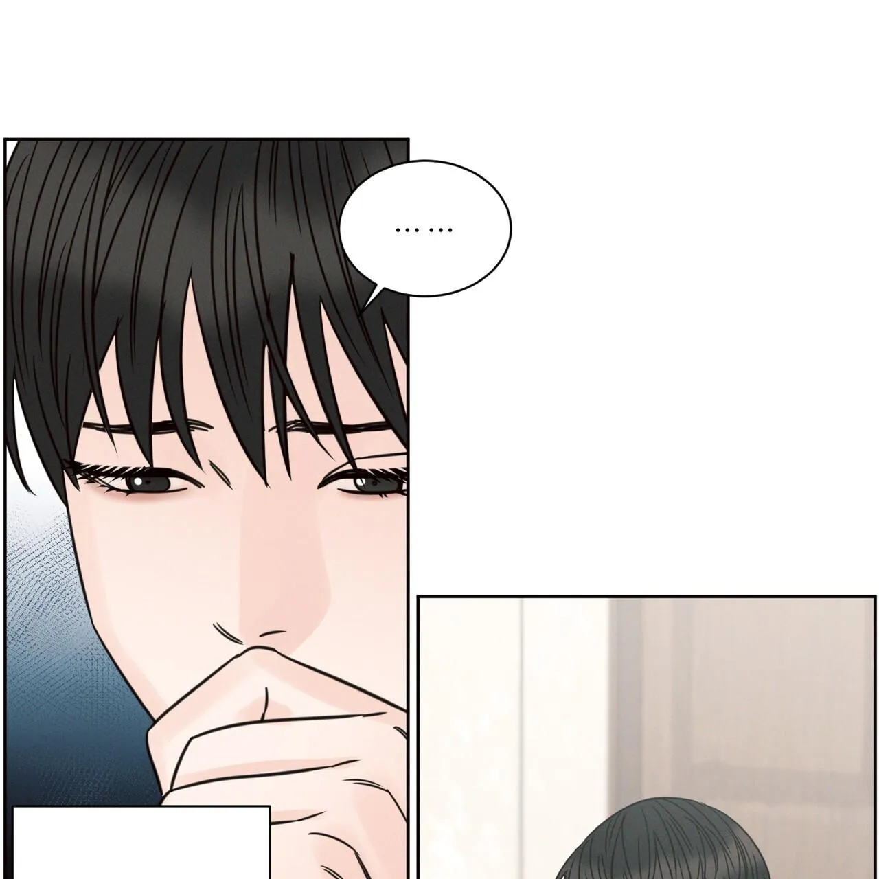 Dù Anh Không Yêu Em Chapter 89 Trang 103