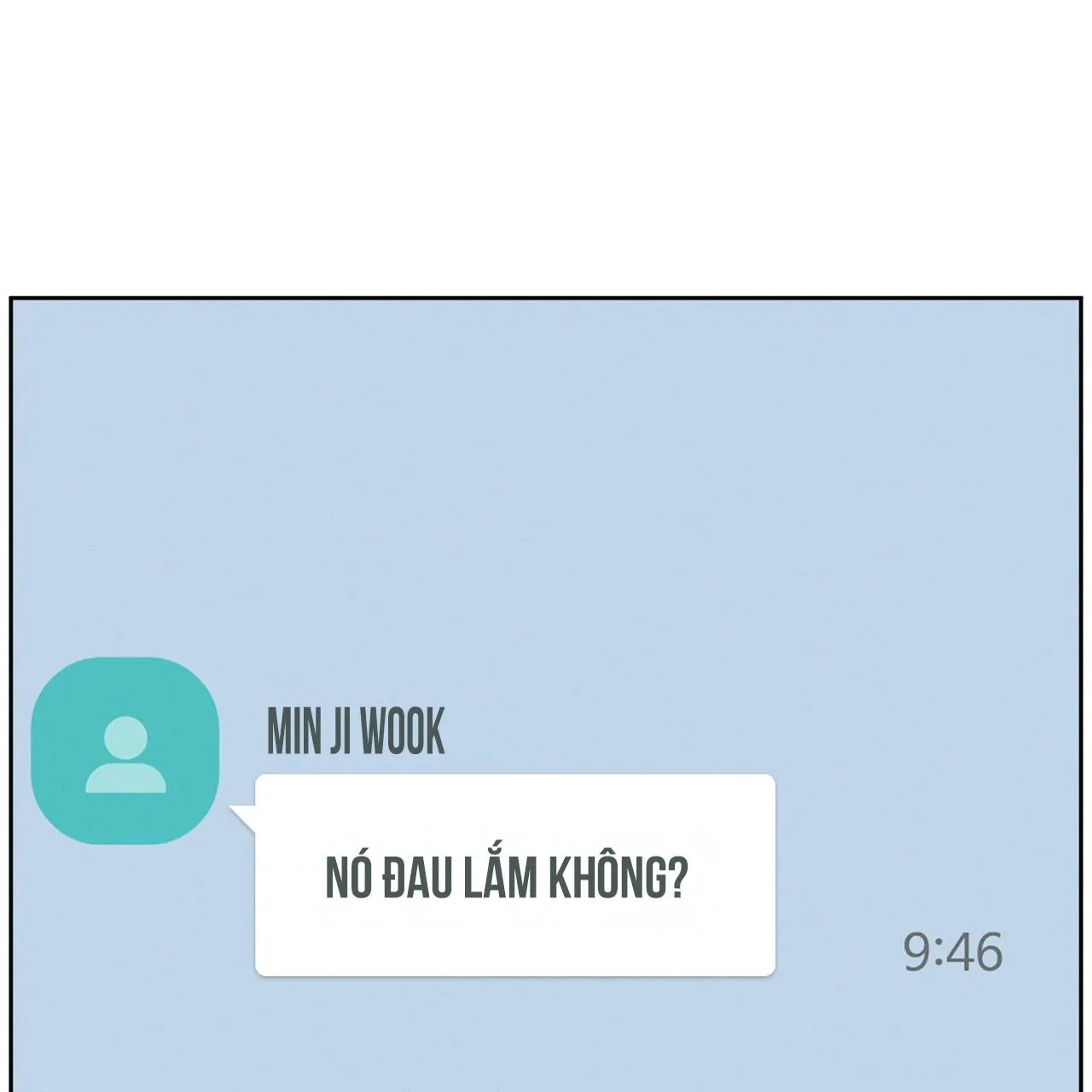 Dù Anh Không Yêu Em Chapter 89 Trang 105